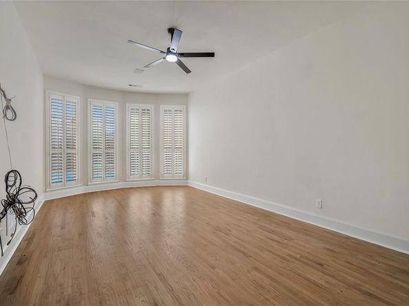 2246  Magic Mantle Drive , Lewisville Texas 75056