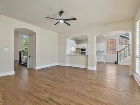 2246  Magic Mantle Drive , Lewisville Texas 75056