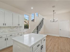2246  Magic Mantle Drive , Lewisville Texas 75056
