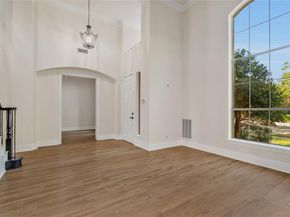2246  Magic Mantle Drive , Lewisville Texas 75056