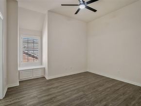 2246  Magic Mantle Drive , Lewisville Texas 75056