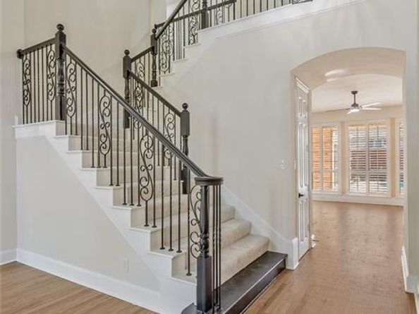 2246  Magic Mantle Drive , Lewisville Texas 75056