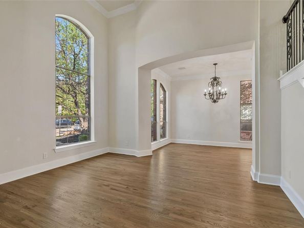 2246  Magic Mantle Drive , Lewisville Texas 75056