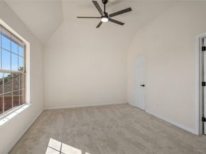 2246  Magic Mantle Drive , Lewisville Texas 75056