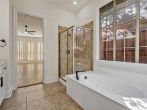 2246  Magic Mantle Drive , Lewisville Texas 75056