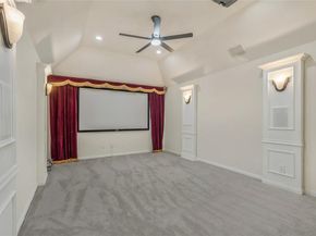 2246  Magic Mantle Drive , Lewisville Texas 75056