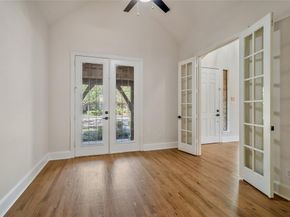 2246  Magic Mantle Drive , Lewisville Texas 75056