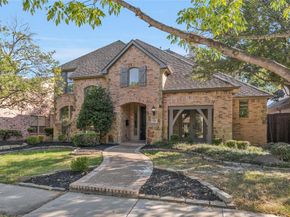 2246  Magic Mantle Drive , Lewisville Texas 75056