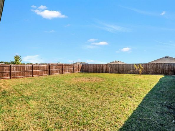 4000  Huntington Drive , Denton Texas 76209