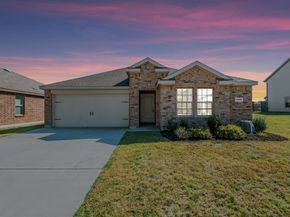 4000  Huntington Drive , Denton Texas 76209