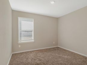 4000  Huntington Drive , Denton Texas 76209