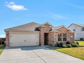 4000  Huntington Drive , Denton Texas 76209