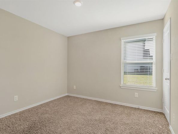 4000  Huntington Drive , Denton Texas 76209