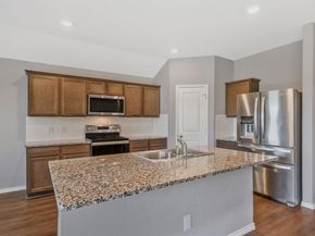 4000  Huntington Drive , Denton Texas 76209