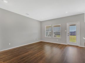 4000  Huntington Drive , Denton Texas 76209