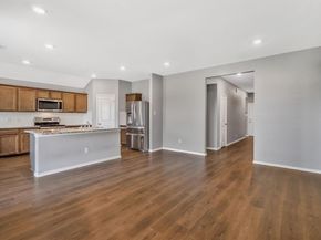4000  Huntington Drive , Denton Texas 76209