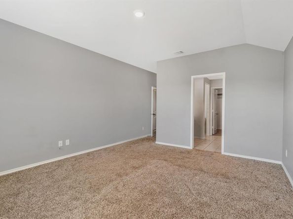 4000  Huntington Drive , Denton Texas 76209