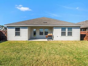 4000  Huntington Drive , Denton Texas 76209