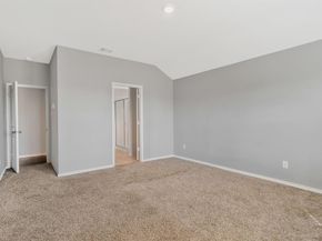 4000  Huntington Drive , Denton Texas 76209