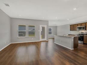 4000  Huntington Drive , Denton Texas 76209