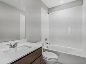 4000  Huntington Drive , Denton Texas 76209