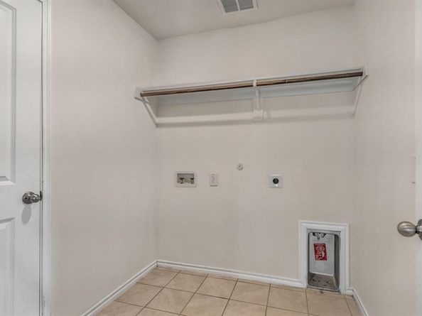 4000  Huntington Drive , Denton Texas 76209