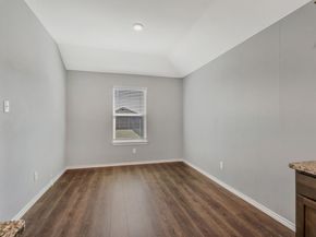 4000  Huntington Drive , Denton Texas 76209