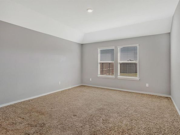 4000  Huntington Drive , Denton Texas 76209
