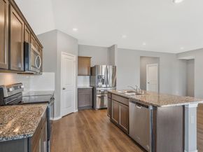 4000  Huntington Drive , Denton Texas 76209