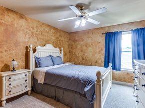 6707  Canyon Crest Drive , Fort Worth Texas 76132