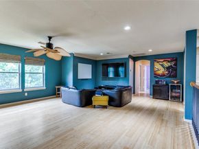 6707  Canyon Crest Drive , Fort Worth Texas 76132