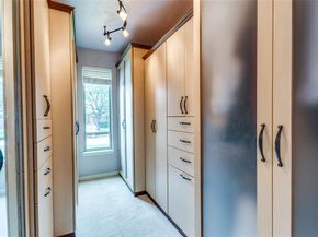6707  Canyon Crest Drive , Fort Worth Texas 76132
