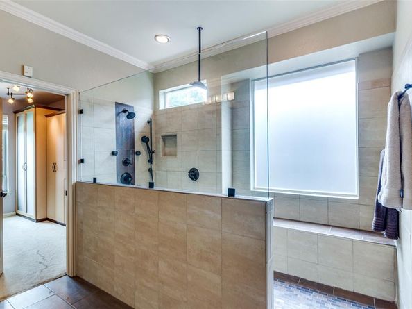 6707  Canyon Crest Drive , Fort Worth Texas 76132