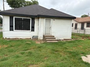 3830  Waldron Avenue , Dallas Texas 75215
