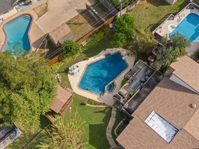 4101  Stonewick Drive , Arlington Texas 76016