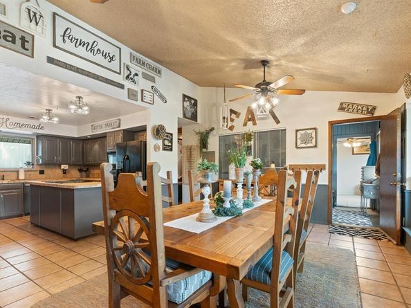 4101  Stonewick Drive , Arlington Texas 76016