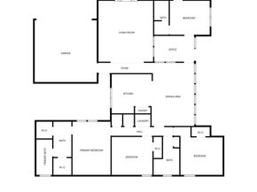 4101  Stonewick Drive , Arlington Texas 76016