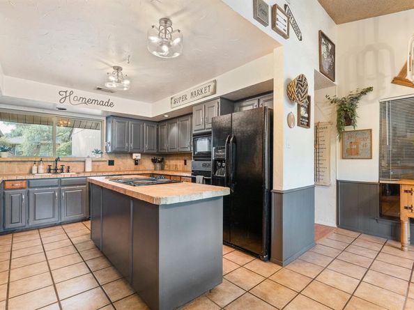 4101  Stonewick Drive , Arlington Texas 76016