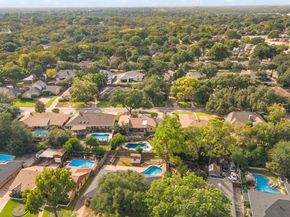 4101  Stonewick Drive , Arlington Texas 76016