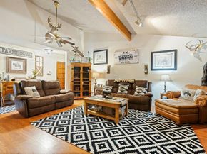 4101  Stonewick Drive , Arlington Texas 76016