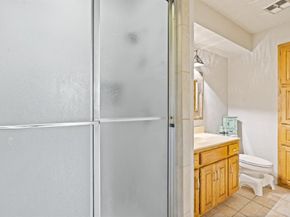 4101  Stonewick Drive , Arlington Texas 76016