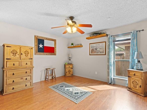 4101  Stonewick Drive , Arlington Texas 76016
