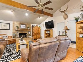 4101  Stonewick Drive , Arlington Texas 76016