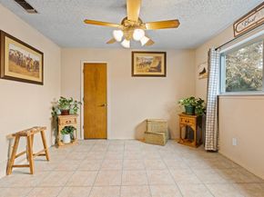 4101  Stonewick Drive , Arlington Texas 76016