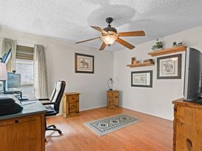 4101  Stonewick Drive , Arlington Texas 76016