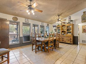 4101  Stonewick Drive , Arlington Texas 76016