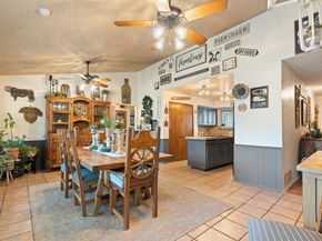 4101  Stonewick Drive , Arlington Texas 76016