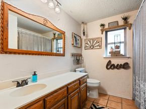 4101  Stonewick Drive , Arlington Texas 76016