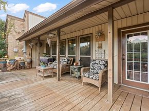 4101  Stonewick Drive , Arlington Texas 76016