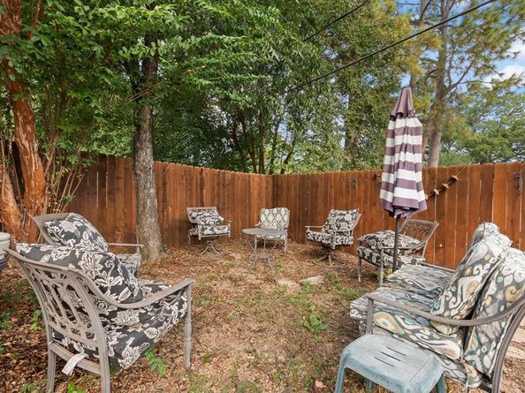 4101  Stonewick Drive , Arlington Texas 76016